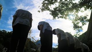 21080804楊琍雯202