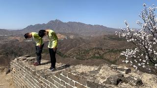 20190407蟠龍山野長城護持團隊北京行SIMG_3812