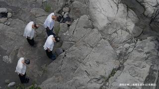 逆11李應政