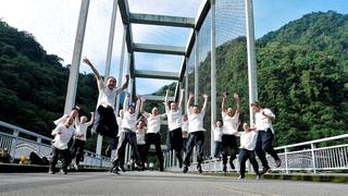 20200806元元