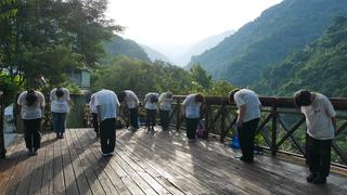 20200810元元