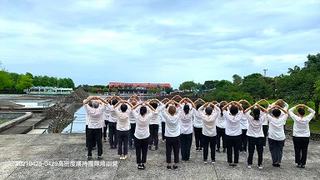 20210425王愷
