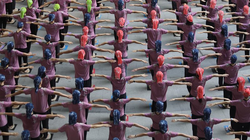 20230917余慶榮205