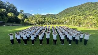 20260721金逆6_大合照_六六發光(徐靜怡)