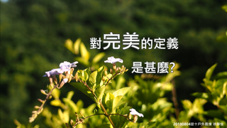 20180804徐靜怡 1