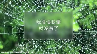 陳浴沂文章影片圖片